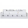 Электрический конвектор Noirot CNX-4 1500
