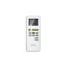 Сплит-система Green TSI-07HRSY2/TSO-07HRSY2 Triumph Standart