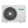 Сплит-система Green TSI-07HRSY2/TSO-07HRSY2 Triumph Standart