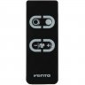 Климатический комплекс Venta LW62 WiFi