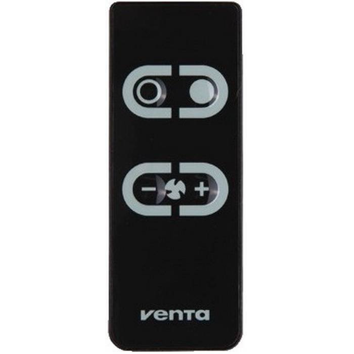 Климатический комплекс Venta LW62 WiFi