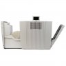 Климатический комплекс Venta LW62 WiFi