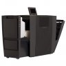 Климатический комплекс Venta LW62 WiFi