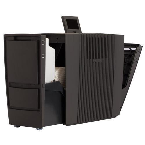 Климатический комплекс Venta LW62 WiFi