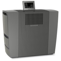 Климатический комплекс Venta LW62 WiFi