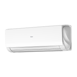 Мульти сплит-система на 3 комнаты 25+25+50 м2 Haier 2х AS09NS6ERA-W+AS18NS6ERA-W/4U85S2SR5FA Lightera Super Match
