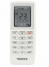 Внутренний блок мульти сплит-системы Daichi ICE35AVQS1R