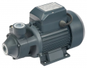 Поверхностный насос Unipump QB 60