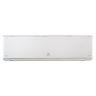Сплит-система Electrolux EACS/I-09HVI/N8_21Y Viking 2.0