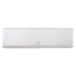 Сплит-система Electrolux EACS/I-09HVI/N8_21Y Viking 2.0
