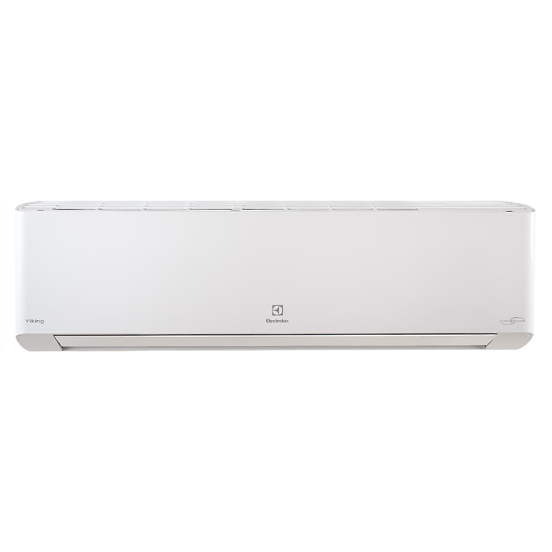 Сплит-система Electrolux EACS/I-09HVI/N8_21Y Viking 2.0