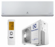 Сплит-система Electrolux EACS/I-09HVI/N8_21Y Viking 2.0