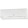 Сплит-система Electrolux EACS-18HAV/N3_22Y Avalanche