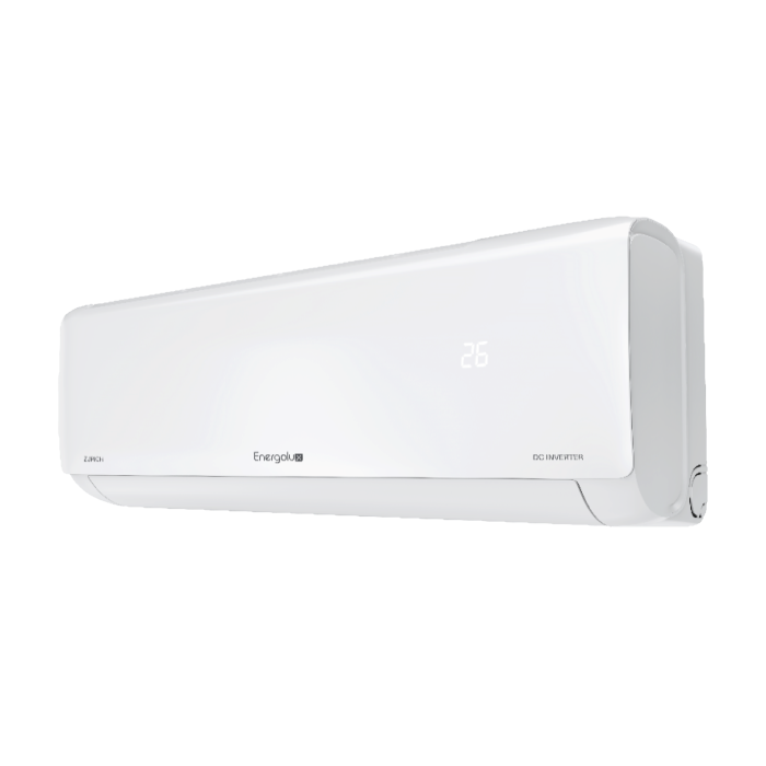 Сплит-система Energolux SAS12Z5-AI/SAU12Z5-AI Zurich 5 Inverter