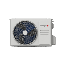 Сплит-система Energolux SAS12Z5-AI/SAU12Z5-AI Zurich 5 Inverter