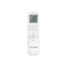Сплит-система Energolux SAS12Z5-AI/SAU12Z5-AI Zurich 5 Inverter