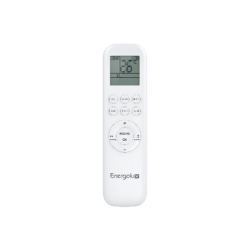 Сплит-система Energolux SAS12Z5-AI/SAU12Z5-AI Zurich 5 Inverter