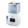 Увлажнитель воздуха Electrolux EHU-3815D