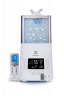 Увлажнитель воздуха Electrolux EHU-3815D