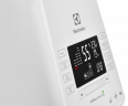 Увлажнитель воздуха Electrolux EHU-3815D