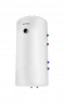 Бойлер косвенного нагрева Termica Amet 150W Inox