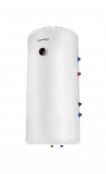 Бойлер косвенного нагрева Termica Amet 150W Inox
