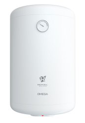 Накопительный водонагреватель Royal Clima RWH-OM50-RE Omega