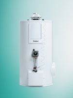 Накопительный водонагреватель Vaillant atmoSTOR VGH 130/7 XZU