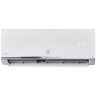 Сплит-система Electrolux EACS-09HSM/N8_V2 Smartline