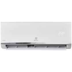 Сплит-система Electrolux EACS-09HSM/N8_V2 Smartline