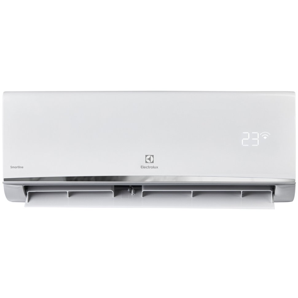 Сплит-система Electrolux EACS-09HSM/N8_V2 Smartline
