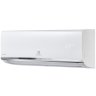 Сплит-система Electrolux EACS-09HSM/N8_V2 Smartline