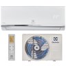Сплит-система Electrolux EACS-09HSM/N8_V2 Smartline