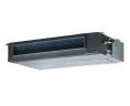 Канальная сплит-система MDV MDT2II-12HWFN8/MDOAG-12HFN8 ERP Full DC Inverter