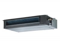 Канальная сплит-система MDV MDT2II-12HWFN8/MDOAG-12HFN8 ERP Full DC Inverter