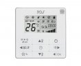 Канальная сплит-система MDV MDT2II-12HWFN8/MDOAG-12HFN8 ERP Full DC Inverter