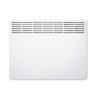 Электрический конвектор Stiebel Eltron CNS 150 Trend