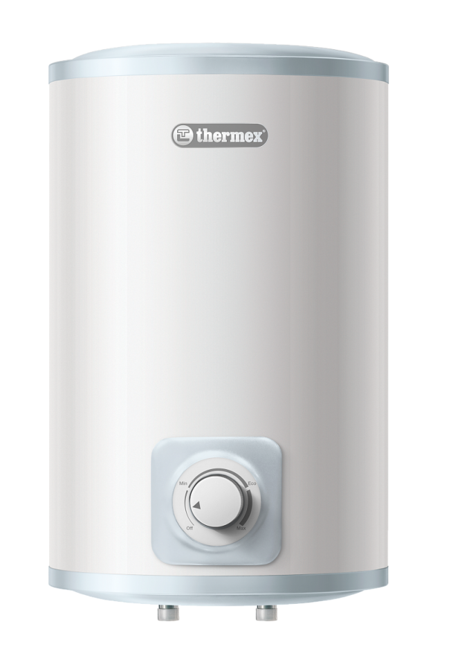 Накопительный электрический водонагреватель Thermex IC 10 O