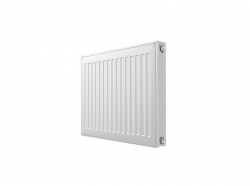 Стальной панельный радиатор Royal Thermo C11-450-2000 Compact