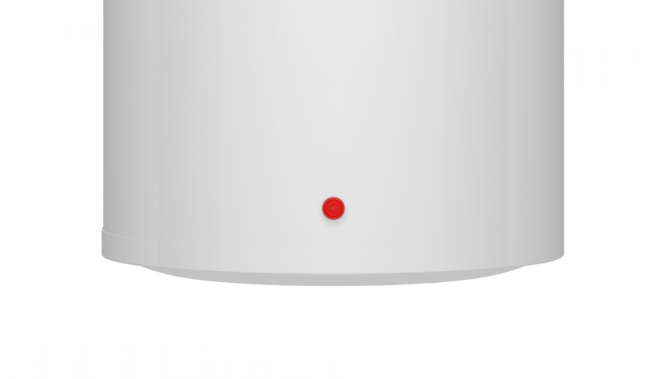 Накопительный электрический водонагреватель Thermex N 10 U