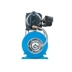 Насосная станция Unipump AUTO JET 100 L-S