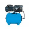 Насосная станция Unipump AUTO JET 100 L-S