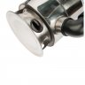 Дренажный насос Unipump INOXVORT 400 SW