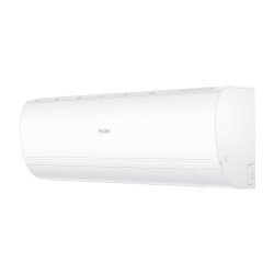 Сплит-система Haier AS25PHP2HRA/1U25PHP1FRA Coral Expert