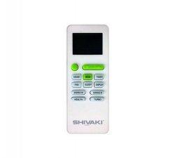 Сплит-система SHIVAKI SSH-P099BE