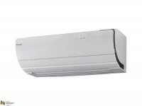 Сплит система Daikin FTXZ25N / RXZ25N