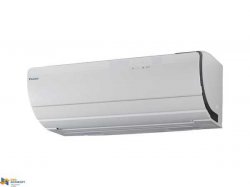 Сплит система Daikin FTXZ25N / RXZ25N