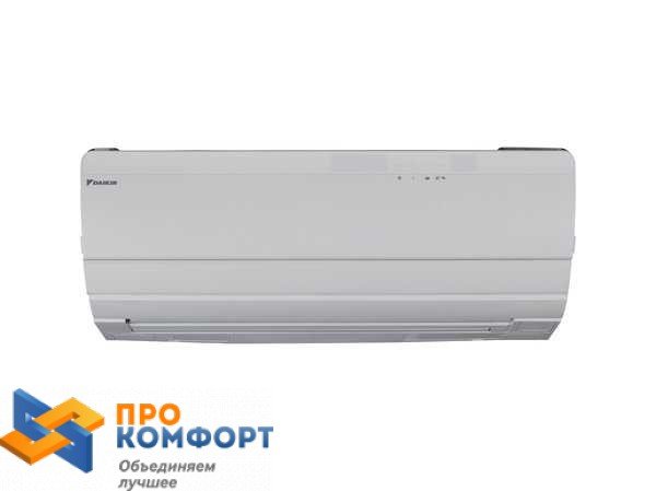 Сплит система Daikin FTXZ25N / RXZ25N