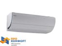 Сплит система Daikin FTXZ25N / RXZ25N