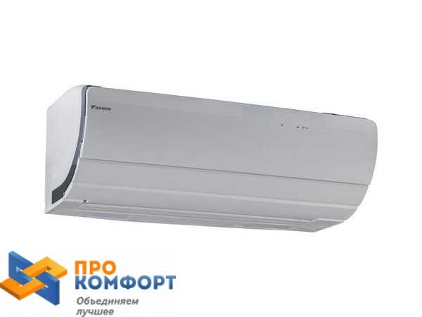 Сплит система Daikin FTXZ25N / RXZ25N